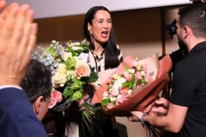 Suspiciuni de fraudă la Primăria Sectorului 1! Escrocherii marca Clotilde Armand în plină campanie electorală – 60m.ro