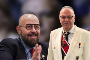 Câștigătorul contractelor de 50.000.000€ cu Primăria Sectorului 5, pus de Piedone consilier personal – 60m.ro