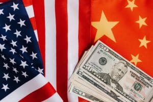 Washington: China va trebui să dea socoteală dacă Rusia avansează în Ucraina