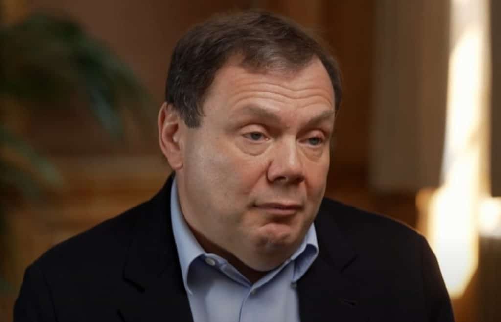 Doi oligarhi ruși, scoși de pe lista de sancțiuni a UE. Decizia Tribunalului Uniunii Europene