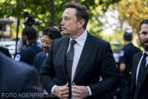 Elon Musk merge în India. Întâlnire cu premierul Narendra Modi