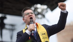 Mihail Neamțu: Egalitate, dar nu pentru căței. Cetățenii din Estul și Centrul Europei, grav subreprezentați în conducerea UE. Niciun estic nu a fost numit într-o poziție de top a UE, în 2023 – 60m.ro