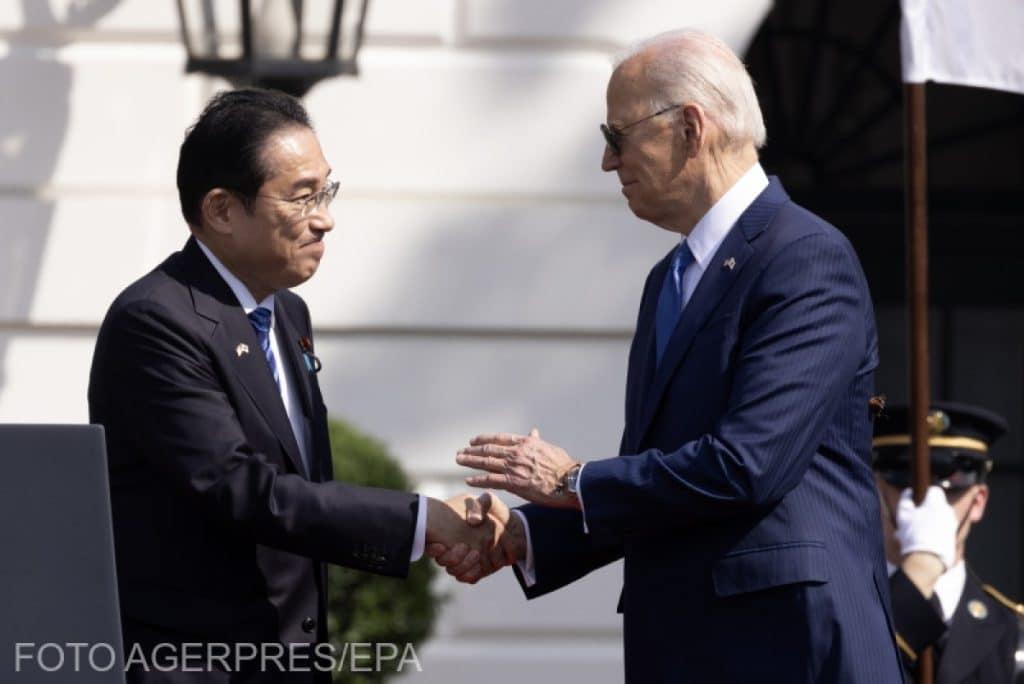 NASA va duce primul astronaut care nu e american pe Lună în timpul misiunii Artemis III din 2026