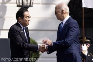 NASA va duce primul astronaut care nu e american pe Lună în timpul misiunii Artemis III din 2026