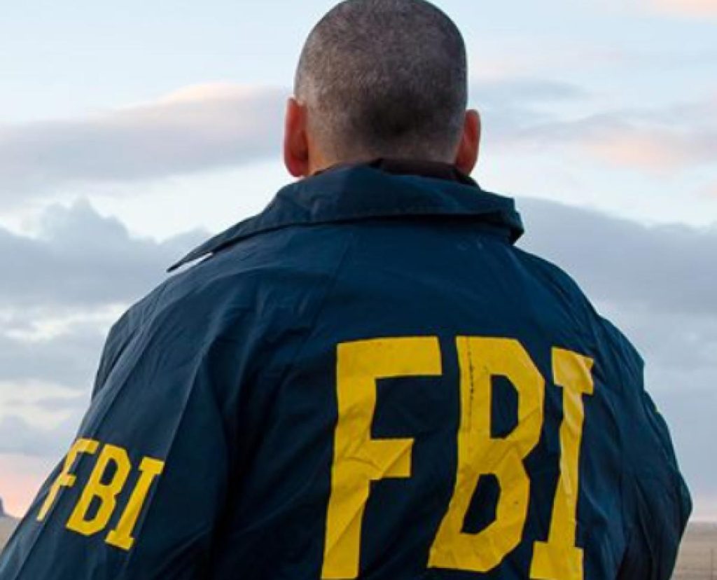 Directorul FBI, preocupat de scenariul în care SUA ar putea să treacă prin același atac ca cel din Moscova 