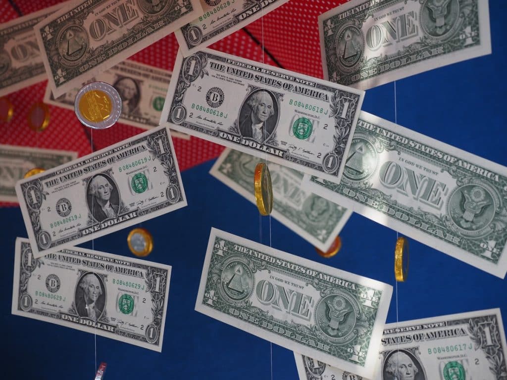 Țara în care pentru un tun financiar de 3% din PIB un magnat a primit pedeapsa capitală