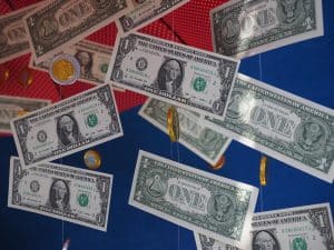 Țara în care pentru un tun financiar de 3% din PIB un magnat a primit pedeapsa capitală