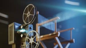 Cum arată Donald Trump tânăr, interpretat de un actor de origine română în ‘The Apprentice’ – Foto în articol