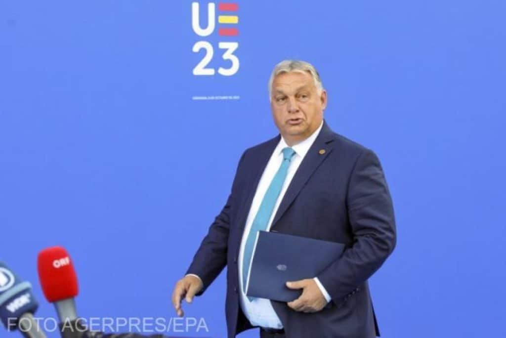 Polonia și Ungaria, cot la cot în respingerea pactului privind migrația și azilul
