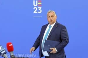 Polonia și Ungaria, cot la cot în respingerea pactului privind migrația și azilul