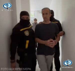 Un fost ministru al petrolului din Venezuela, acuzat de corupţie, în faţa unei instanţe antiterorism: „Conspiraţie” menită să provoace haos și violență
