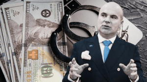 Rareş Bogdan vrea comasare cu PSD pe 10 ani: Președintele să fie Nicolae Ciucă – 60m.ro