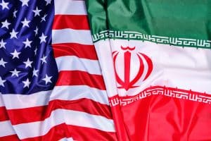 Statele Unite prezic un atac al Iranului împotriva Israelului: Washingtonul nu se va lăsa atras în război / UPDATE