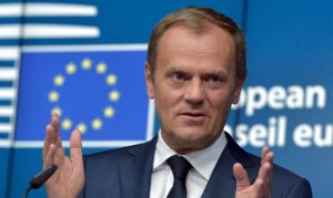 Parlamentul Poloniei face un pas important spre liberalizarea accesului la avort