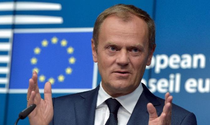 Parlamentul Poloniei face un pas important spre liberalizarea accesului la avort