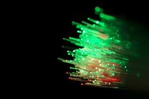 Cea mai mare viteză a internetului înregistrată vreodată. S-ar putea urmări 1.800 de filme 4K