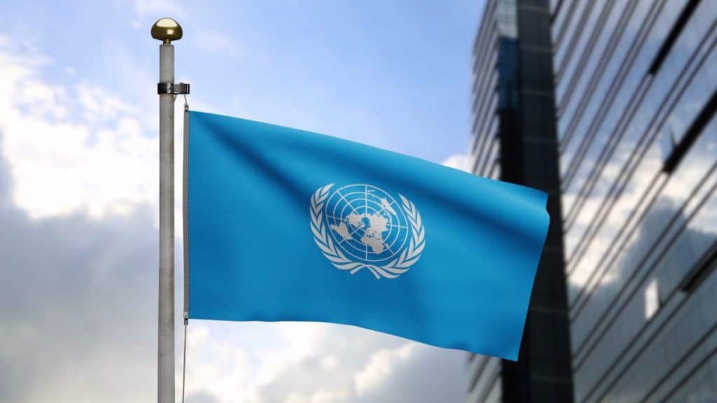 Consiliului de Securitate ONU, „fără consens” privind aderarea palestinienilor la Națiunile Unite