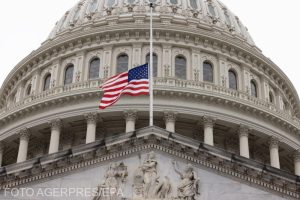 Președintele Camerei Reprezentanților din SUA promite să susțină ajutorul pentru Israel și Ucraina