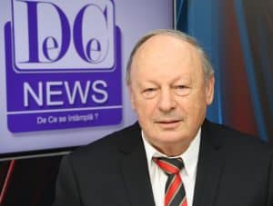 Herman Berkovits, medicul lui Netanyahu: Nu vrem să ducem regiunea în război, dar va exista un răspuns bine cântărit