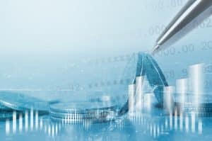 Inflația globală rămâne ridicată, deși economia ar da semne că-și revine. Risc privind dobânzile