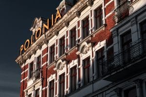 Așa e când exiști doar pentru PIB… și atât. Lecția pe care Polonia o dă României, în imagini