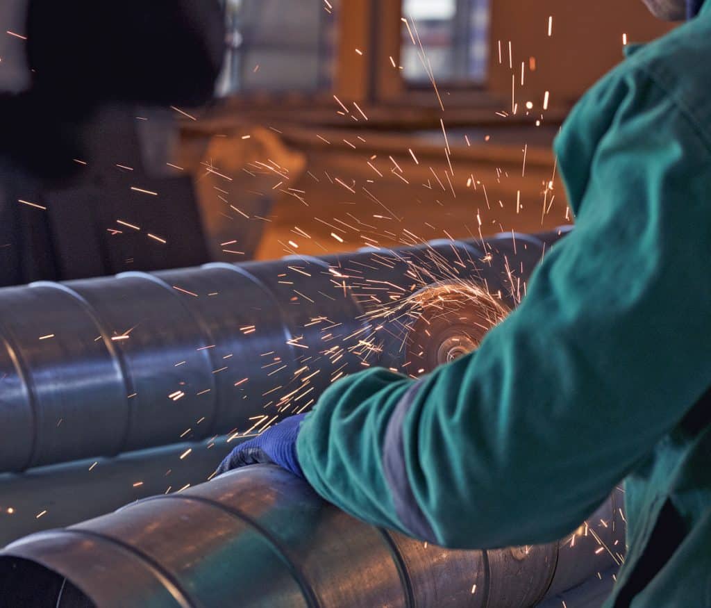 În ciuda Beijingului: Biden cere triplarea tarifelor pentru metalele chinezești, decizie în favoarea siderurgiștilor din Pennsylvania