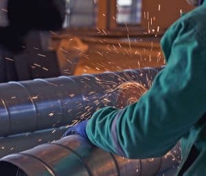 În ciuda Beijingului: Biden cere triplarea tarifelor pentru metalele chinezești, decizie în favoarea siderurgiștilor din Pennsylvania