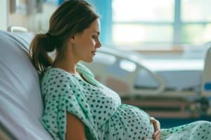 Coaliția de guvernare din Italia, acuzată că atacă dreptul la avort: „Scopul este de a le oferi femeilor o oportunitate de reflecție”