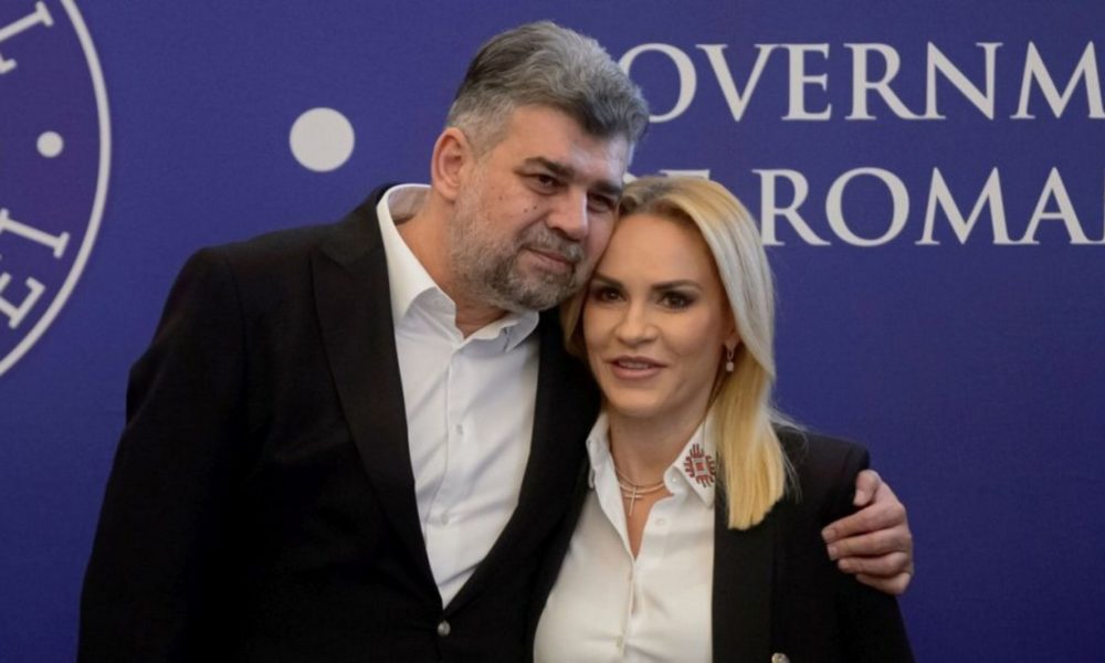 Cote (de gen) sau, mai degrabă, coterii – 60m.ro