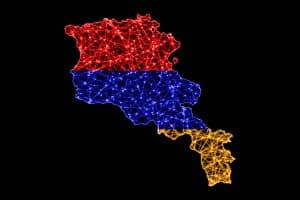 Armenia restituie Azerbaidjanului patru sate. Semn de progres în soluționarea disputelor