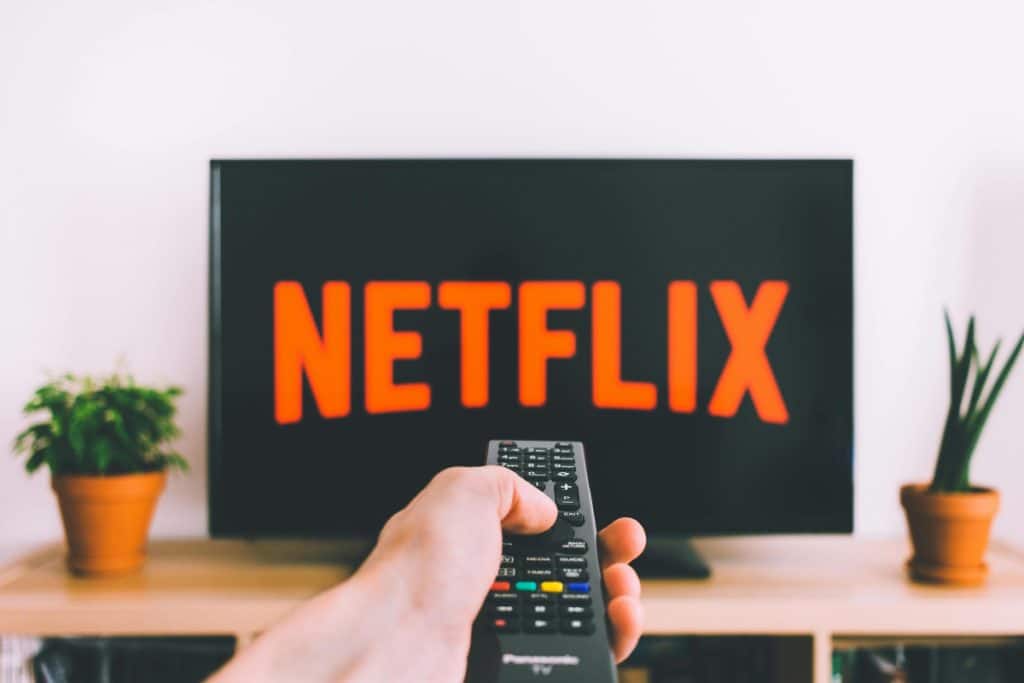 Netflix, în declin, după ultimele schimbări. Cât de mult au scăzut acțiunile: Pierderile, consistente