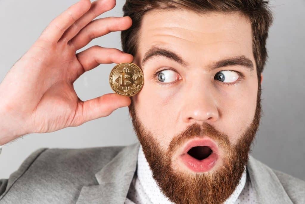 Vine iarna cripto? Ce este fenomenul „bitcoin halving”