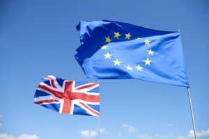 Tinerii, pe cale să recâștige beneficiile de înaintea Brexit-ului. Bruxellesul vrea să restabilească libera circulație cu Marea Britanie pentru persoanele între 18 și 30 de ani