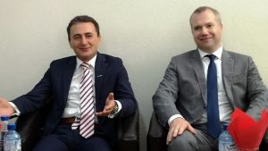 Scandaluri și controverse: Agitația politică în Universitatea ”Dunărea de Jos” din Galați, o reflectare a crizei etice în învățământul superior – 60m.ro