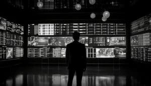 Trei persoane suspectate de spionaj pentru China, arestate în Germania