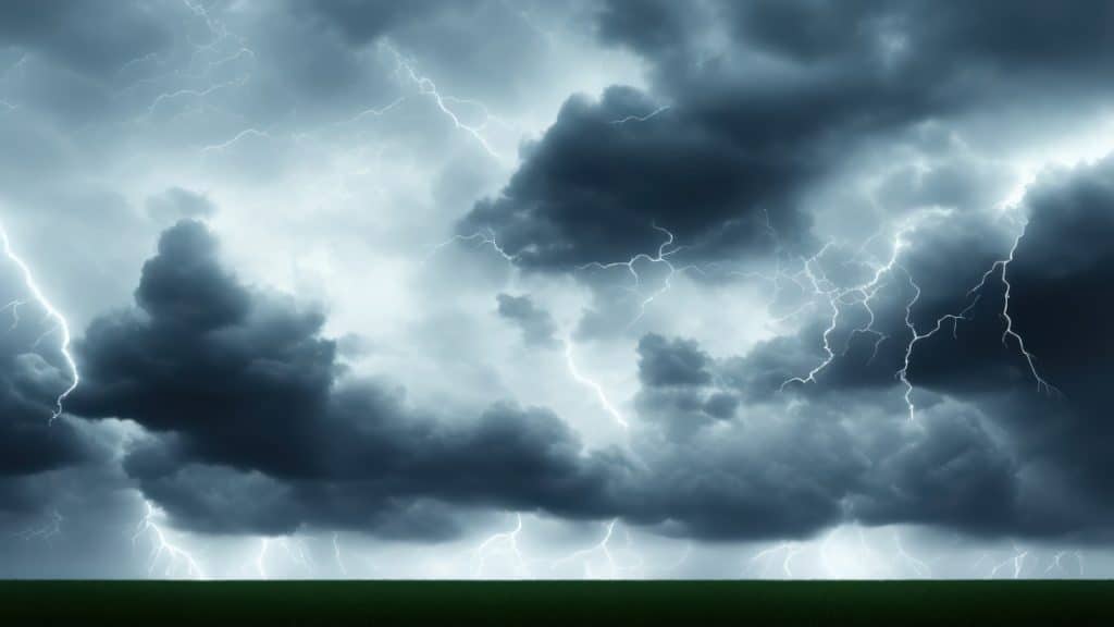 Aceasta este „regiunea lumii cea mai afectată de catastrofe” legate de climă