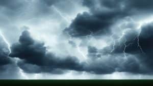 Aceasta este „regiunea lumii cea mai afectată de catastrofe” legate de climă