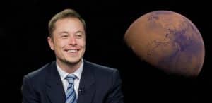 Poate controla o țară tot internetul? Elon Musk, semnal de alarmă în privința libertății de exprimare