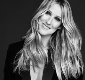 În așteptarea unui miracol. Céline Dion, interpreta coloanei sonoare a filmului „Titanic”: „Încă nu am învins boala”