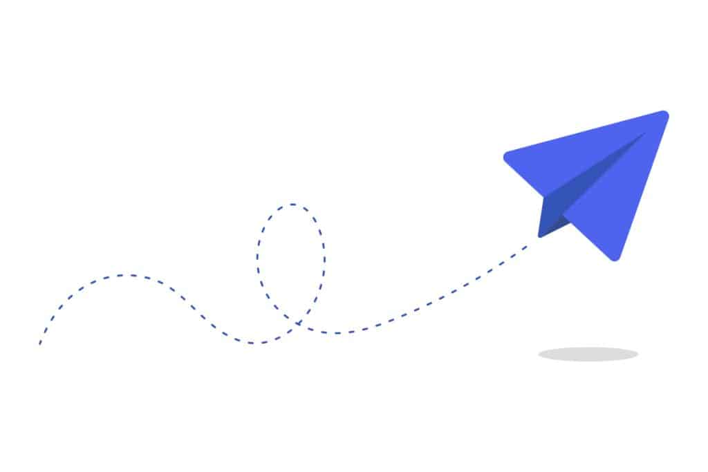 Intimitatea mesajelor personale, în pericol. Ce presiuni fac serviciile de informații australiene pe giganții IT