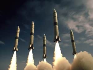 Delegație nord-coreeană, vizită în Iran. Cele două țări, bănuite de legături militare secrete