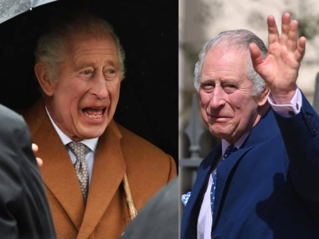 Starea Regelui Charles s-ar fi înrăutățit considerabil. Deși sunt optimiști, oficialii de la Palatul Buckingham pregătesc planurile pentru înmormântare