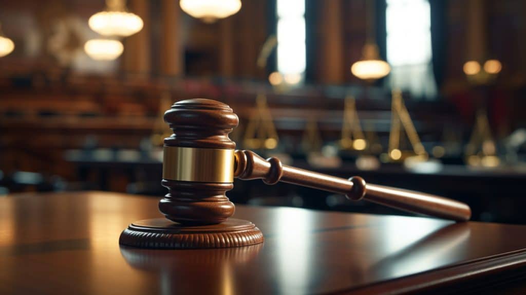 Ungaria dă în judecată un lanț austriac de supermarketuri. Acuzații grele