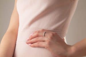 Prințesa moştenitoare Victoria a Suediei se pregătește să devină ofițer