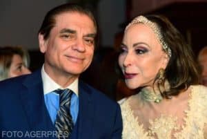 Paul Lambrino, reținut în Malta. Ar urma să fie extrădat