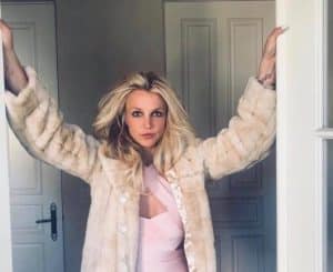 Britney Spears şi tatăl ei, înţelegere: „Dorinţa ei de libertate este, de acum, cu adevărat completă”