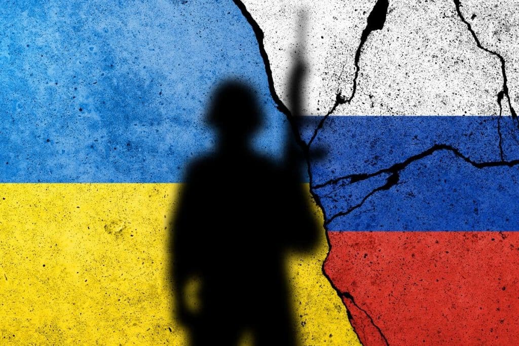Nou atac cu rachete ruseşti în Odesa și Harkov: Opt morți și 28 de răniți