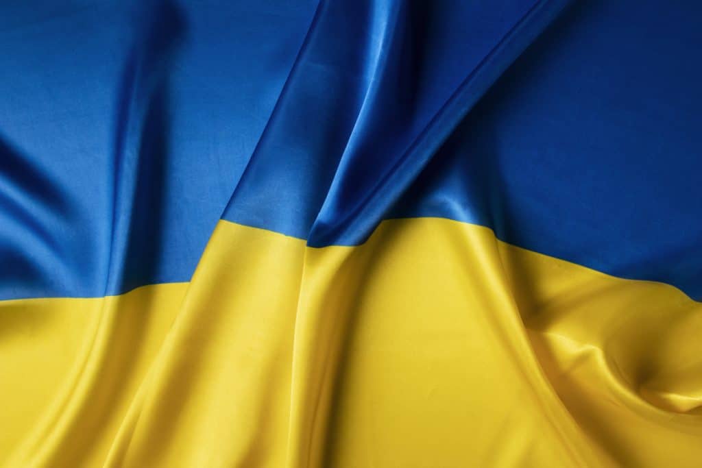 Ucraina clarifică derogarea de la obligațiile Convenţiei Drepturilor Omului