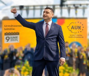 Am intrat oficial în luptă cu Partidul Comasat pe toate fronturile! – 60m.ro