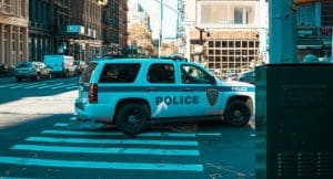 Patru poliţişti au fost omorâți și alți patru au fost răniți într-un schimb de focuri în Carolina de Nord, SUA – Video